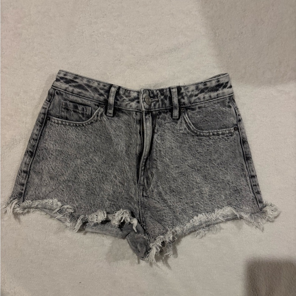 Pacsun Shorts